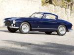 Ferrari 250 Europa GT Coupe 1954 года